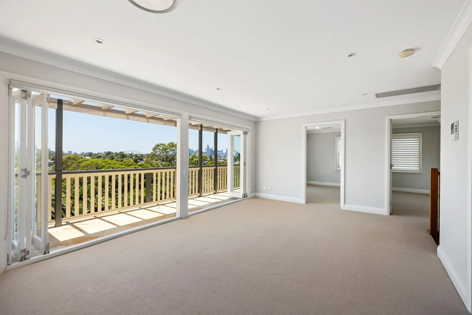 Primary image of 2 Stuart Street, Longueville NSW 2066