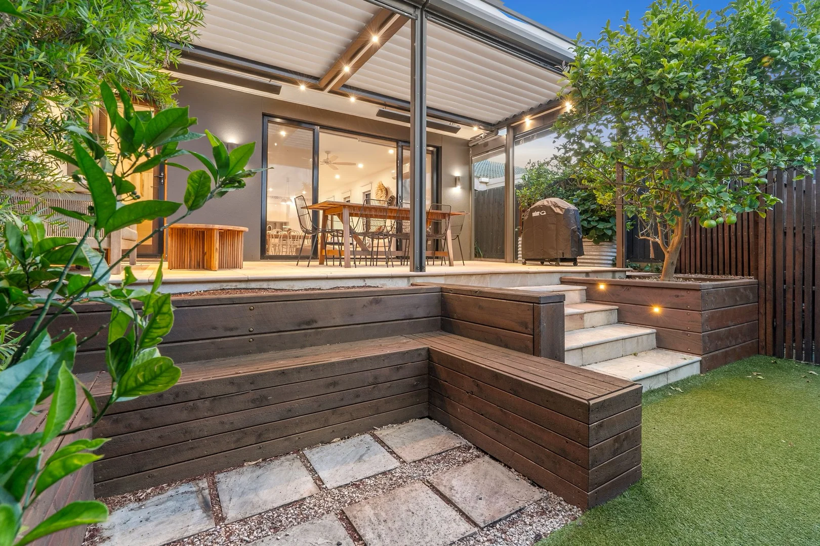 Additional image 21 of 125A Ocean Throughway, Ocean Grove VIC 3226