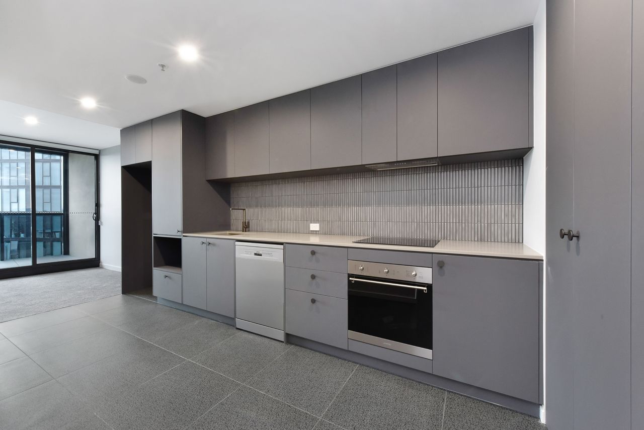 1 bedrooms Apartment / Unit / Flat in 2015/2 Grazier Lane BELCONNEN ACT, 2617