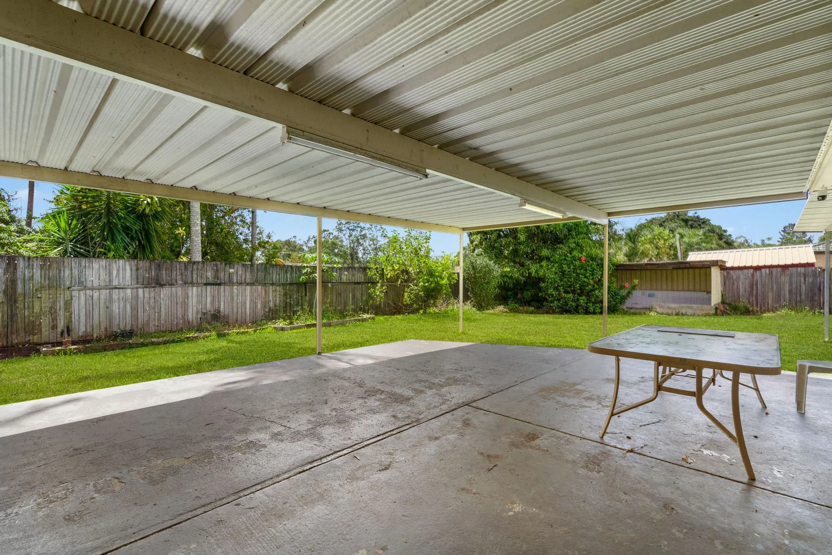 Additional image 2 of 8 Melnik Drive, Loganlea QLD 4131