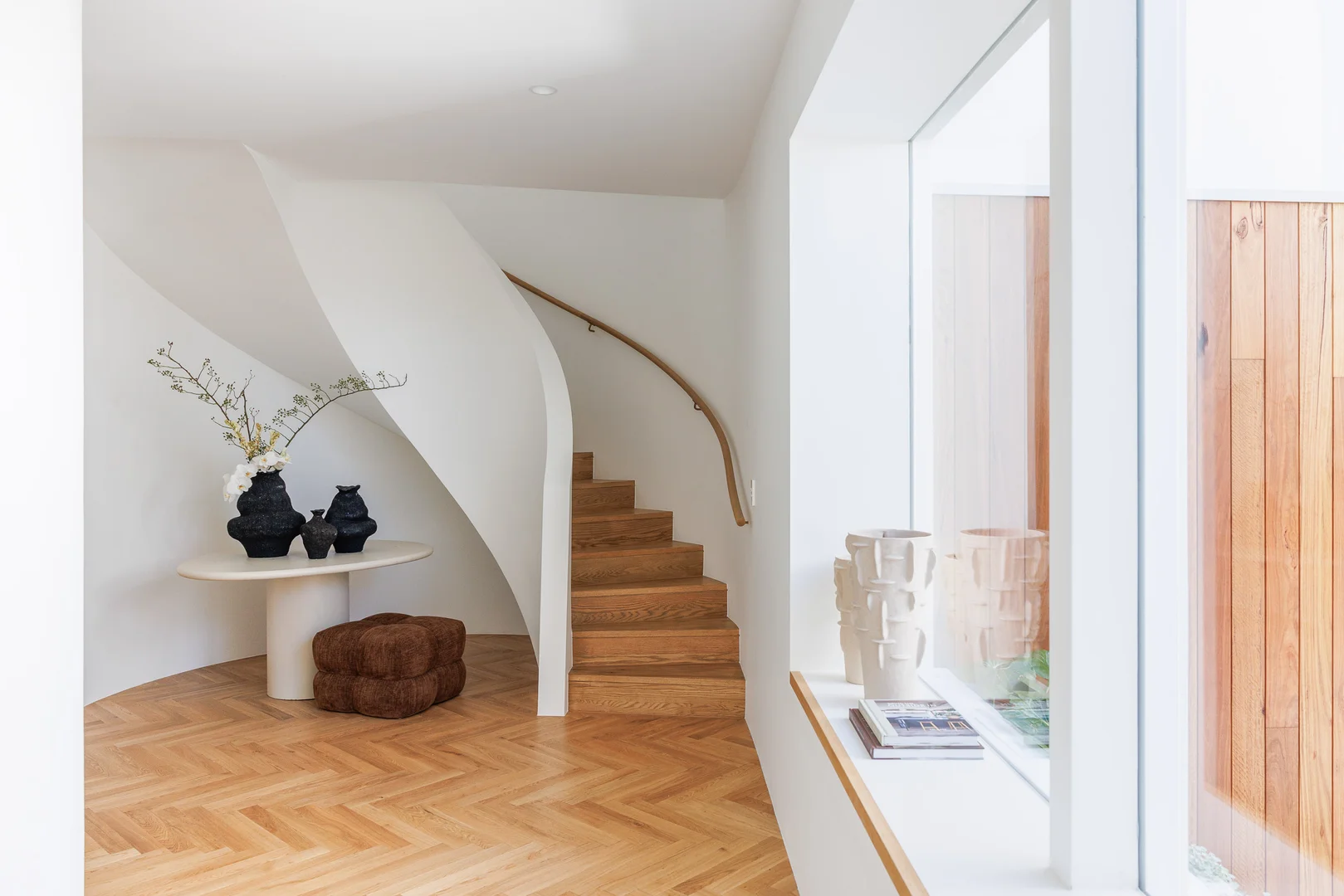 Additional image 17 of 17 Broughton Street, Drummoyne NSW 2047