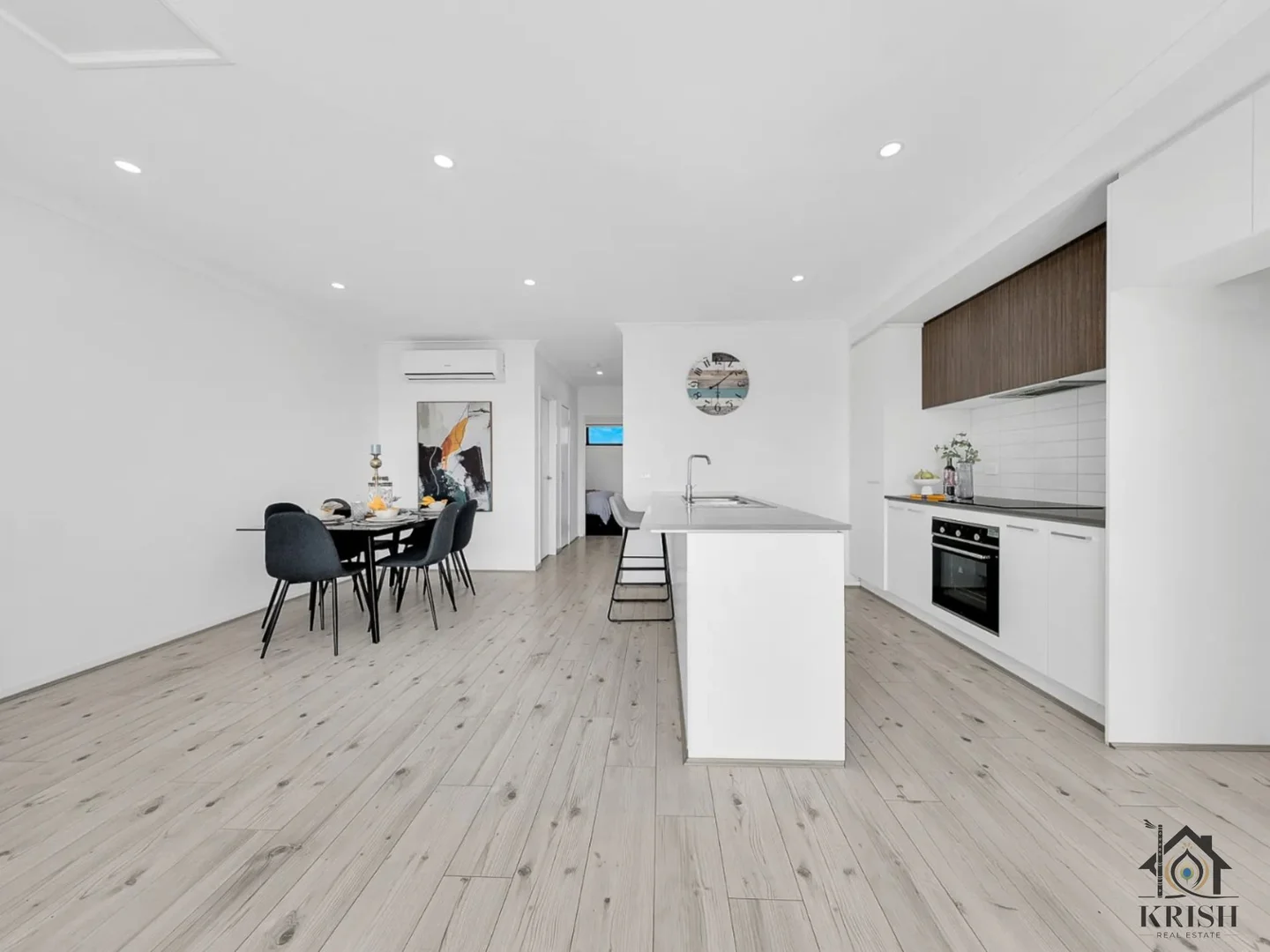 Additional image 7 of 28 BANK STREET, Wollert VIC 3750