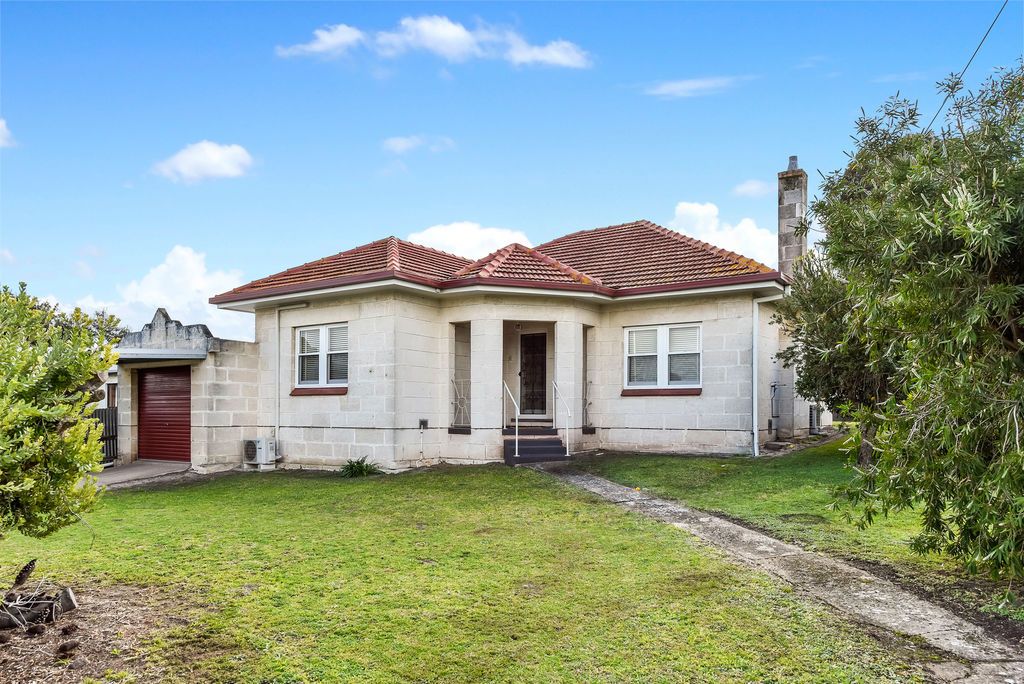 26 Grigg Terrace, Millicent SA 5280, Image 0