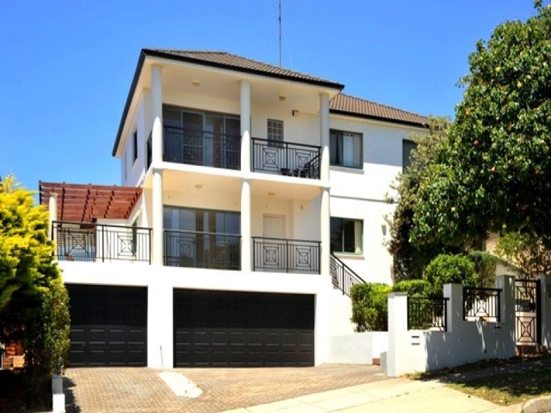23 Nymboida Street, South Coogee NSW 2034, Image 0