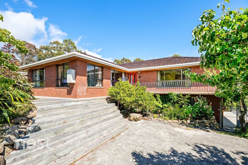 2540 Channel Highway, Lower Snug TAS 7054, Image 0