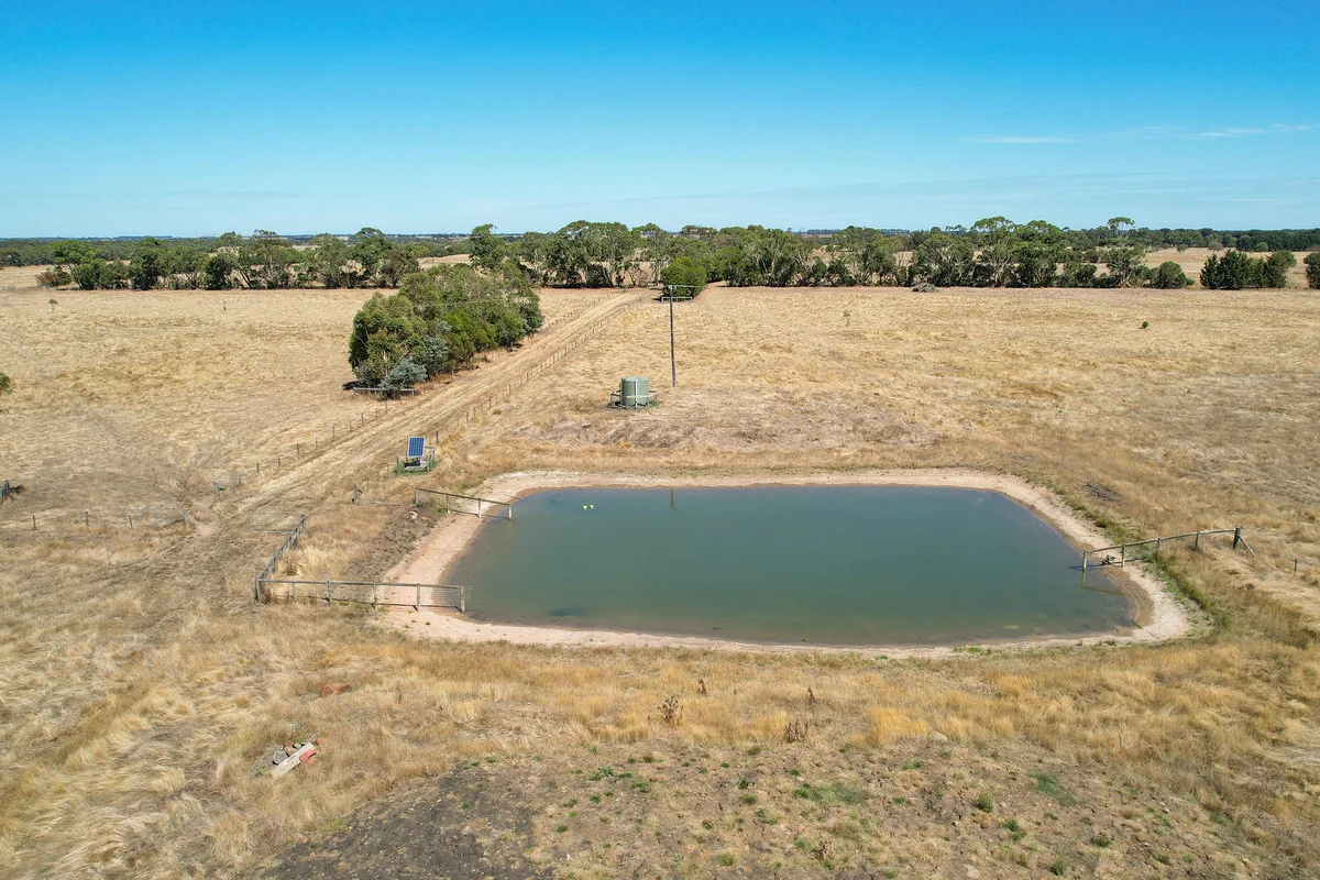 Additional image 31 of 3606 Hopkins Highway, Ellerslie VIC 3265