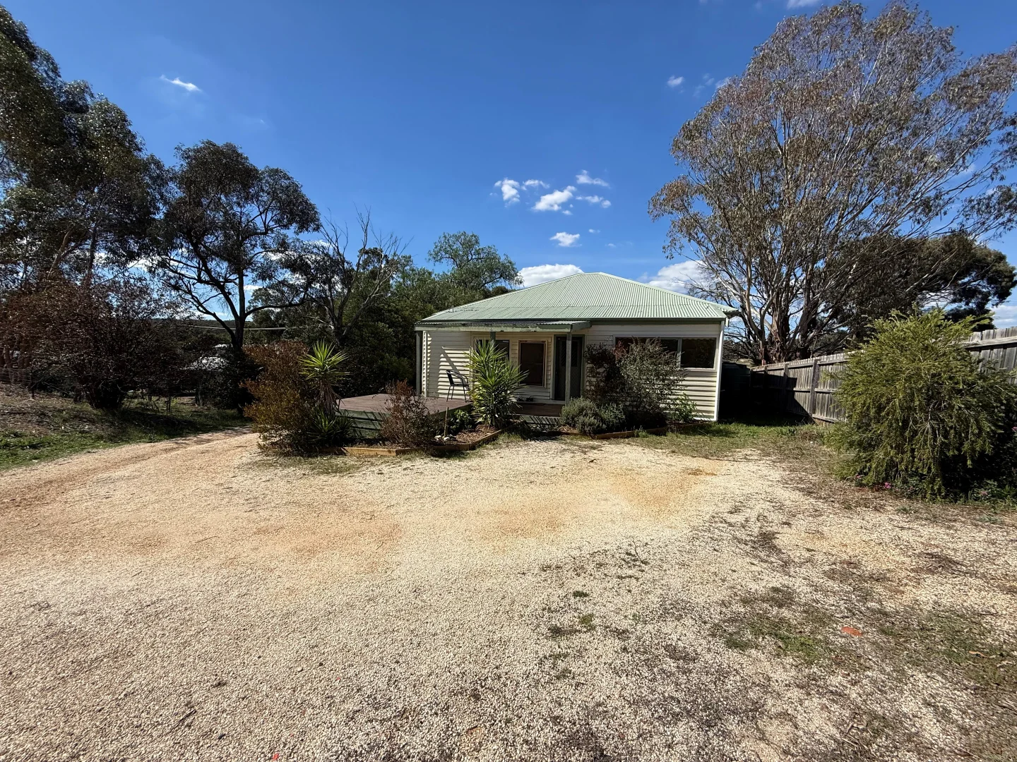 Additional image 9 of 3A Eureka Street, Chewton VIC 3451