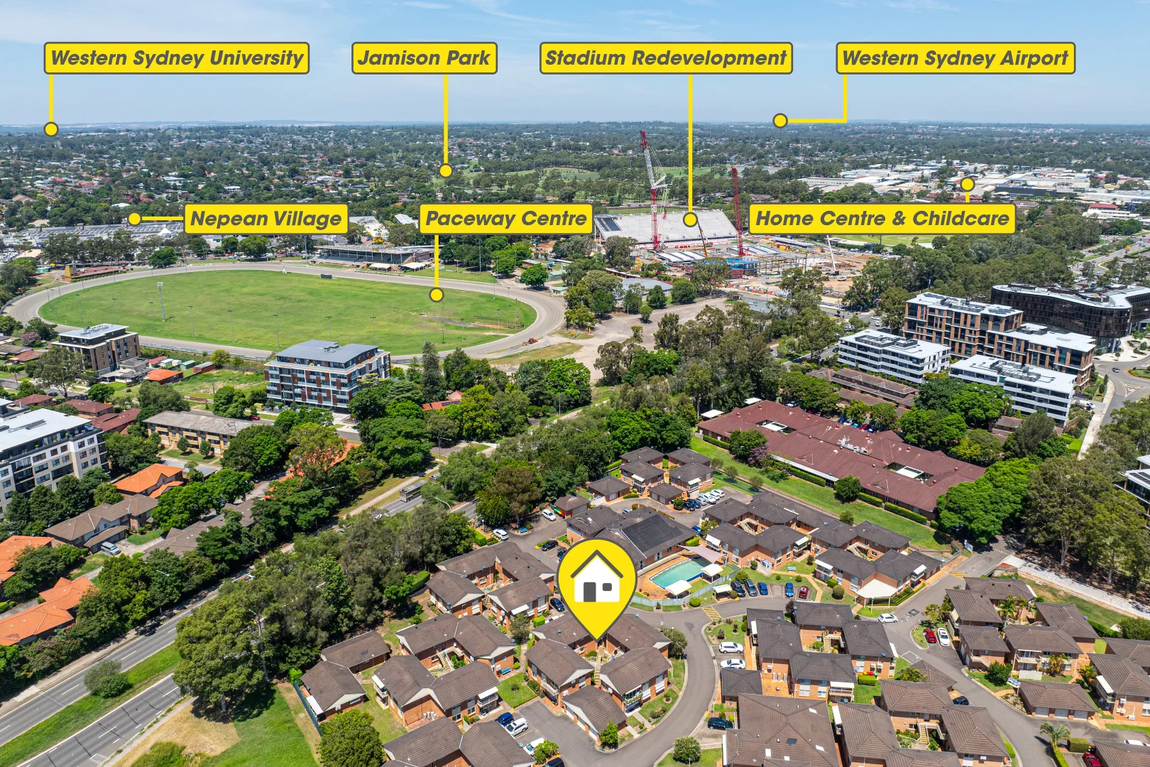 Additional image 16 of 24/37 Mulgoa Road, Penrith NSW 2750