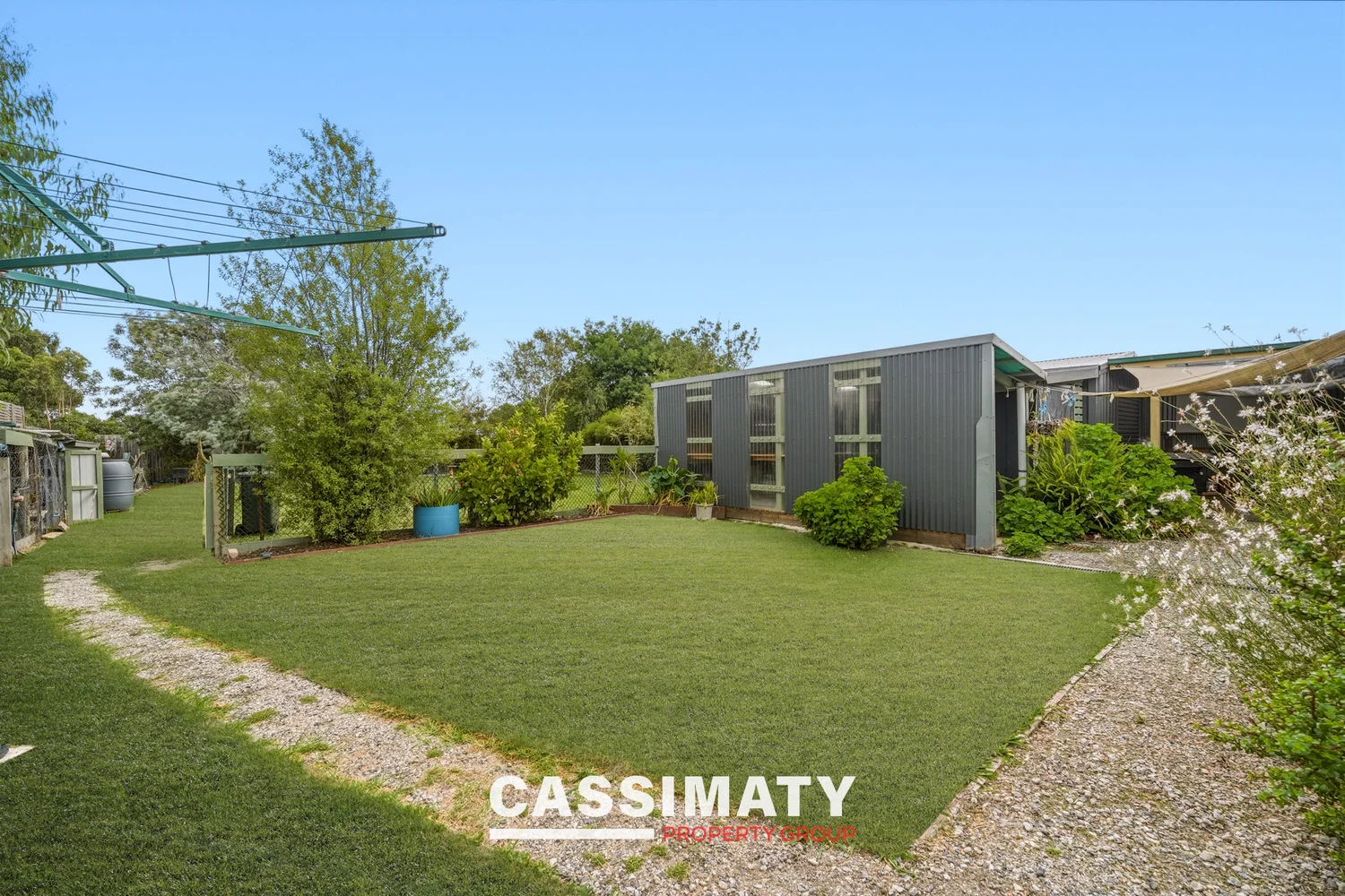 Additional image 14 of 16 Tatiara Drive, Grantville VIC 3984