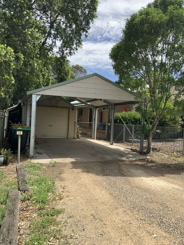 12 Cooper Street, Scone NSW 2337 House For Rent Domain