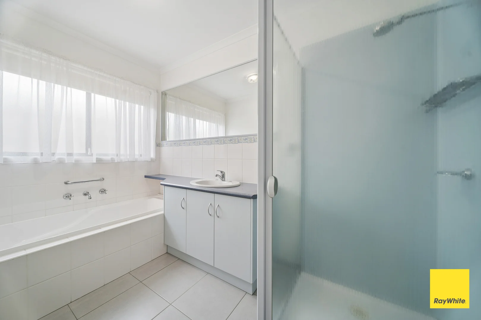 Additional image 14 of 11 Grevillea Avenue, Kangaroo Flat VIC 3555