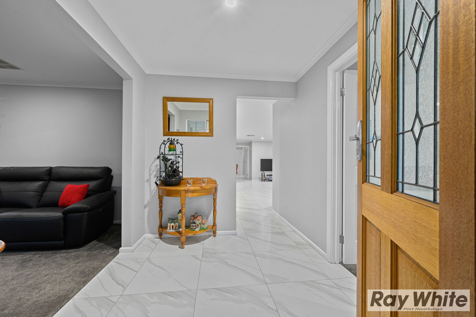 4 Chiton Avenue, Seaford Rise SA 5169, Image 2