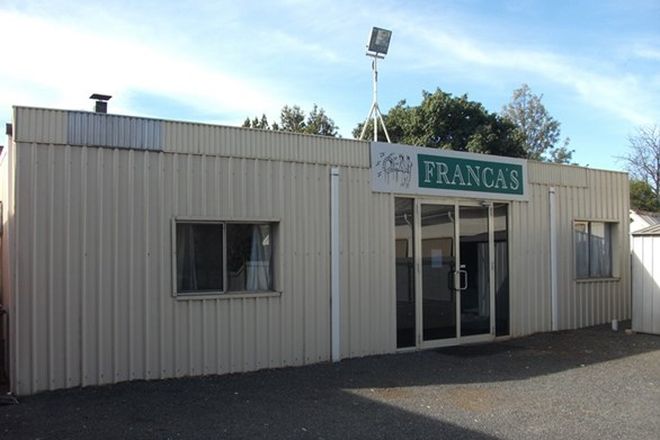 Picture of 85 Canal Street, GRIFFITH NSW 2680