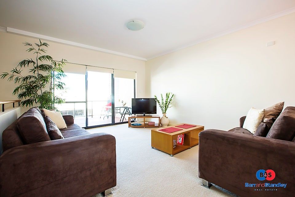 12/1824 Bonnefoi Boulevard, Bunbury WA 6230 Apartment For Rent Domain