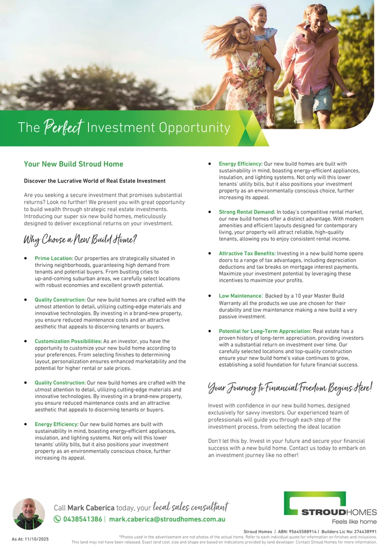 Additional image 6 of Address Available Upon Request, Sorell TAS 7172