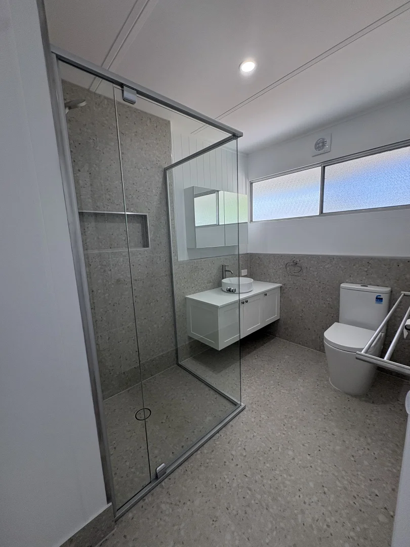 Additional image 6 of 37 Petersen Road, Craignish QLD 4655