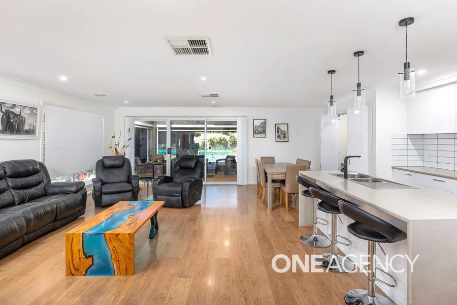 Additional image 10 of 3 ANSETT STREET, Lloyd NSW 2650