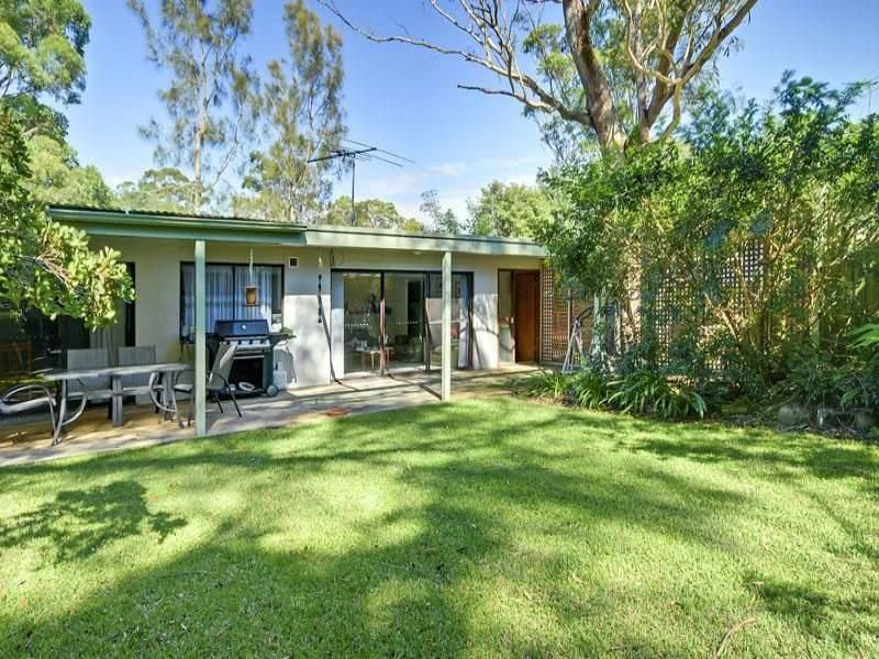 32A Queens Rd, Asquith NSW 2077 House For Rent 995 Domain