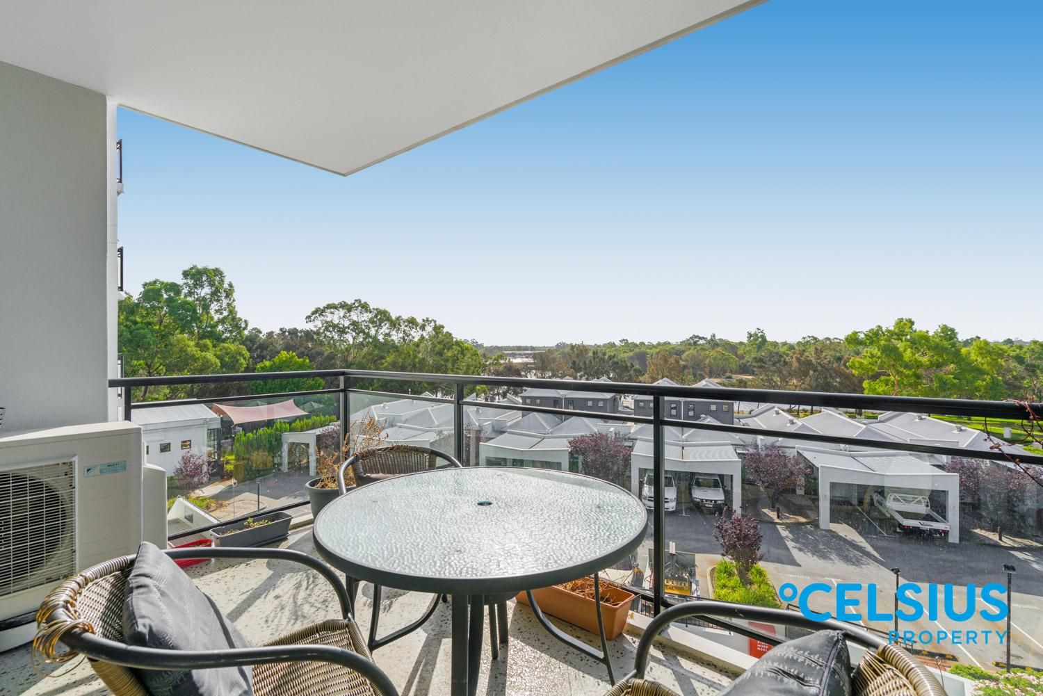 212/150 Great Eastern Highway, Ascot WA 6104, Image 0