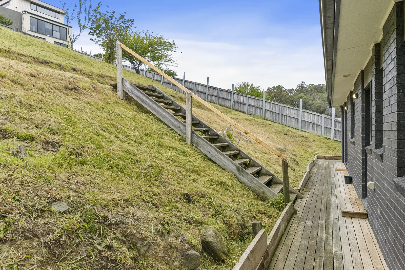 Additional image 12 of 5 Olive Grove, Lenah Valley TAS 7008