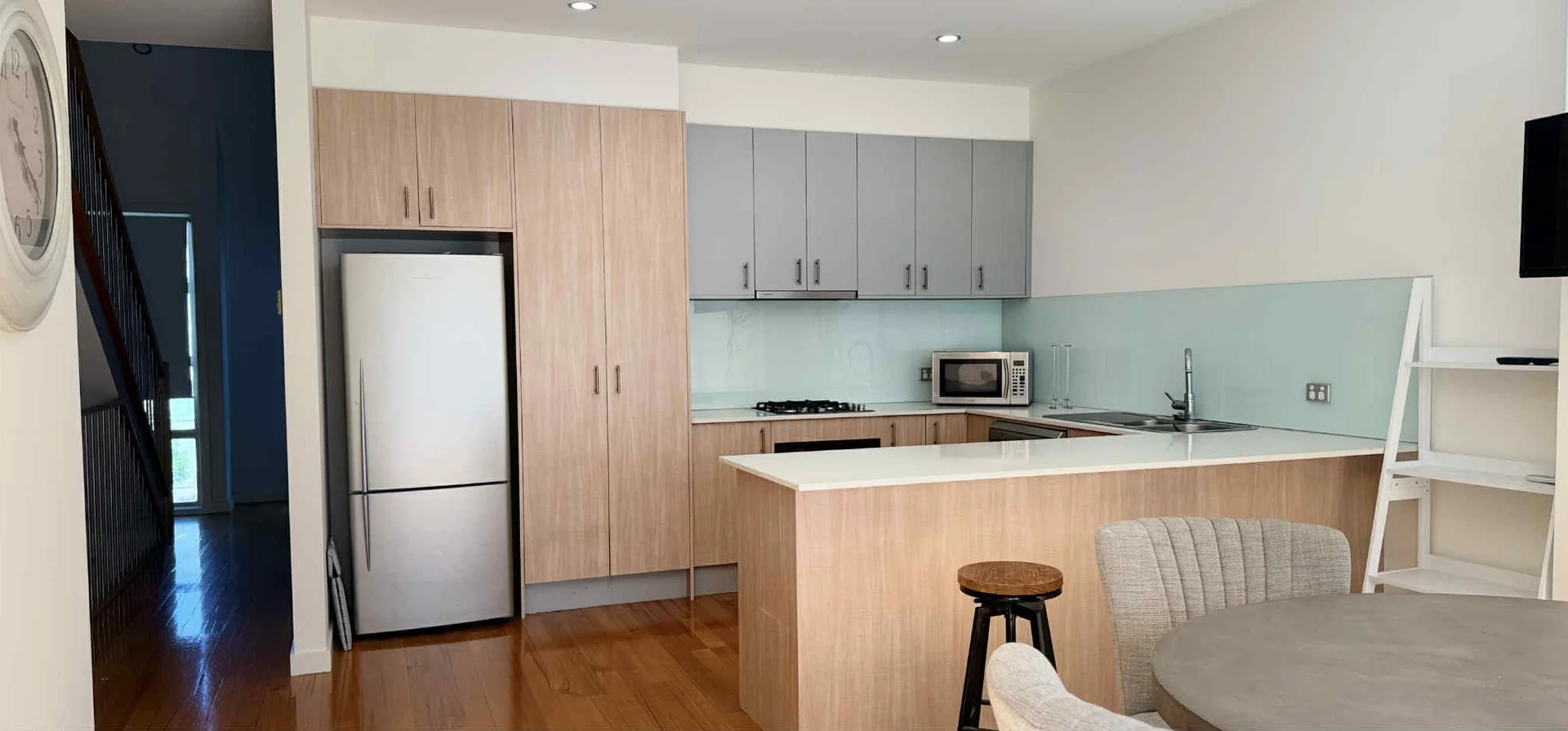 Additional image 9 of 3/2 Scott Street, Essendon VIC 3040