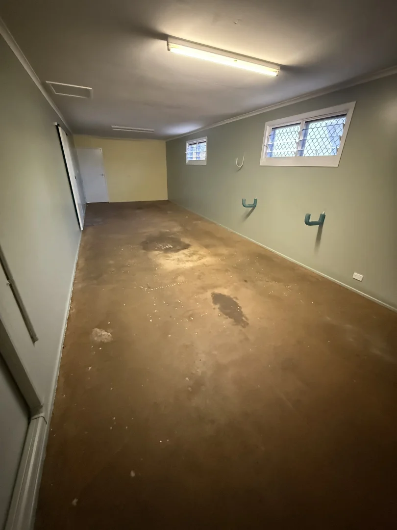 Additional image 19 of 9 Barellan Parade, Qunaba QLD 4670