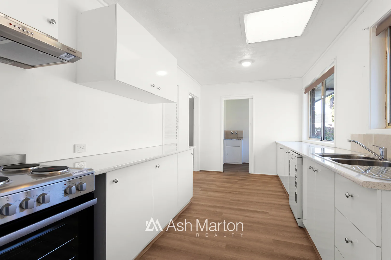 Additional image 2 of 7 Hibiscus Avenue, Frankston VIC 3199