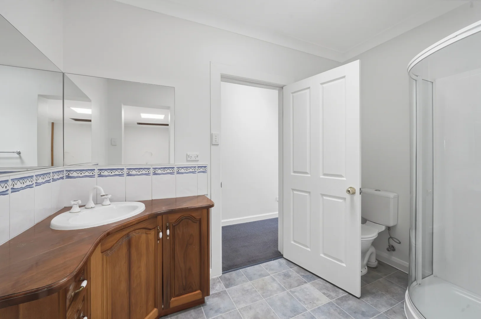 Additional image 12 of 18 Wendourie Parade, Austins Ferry TAS 7011