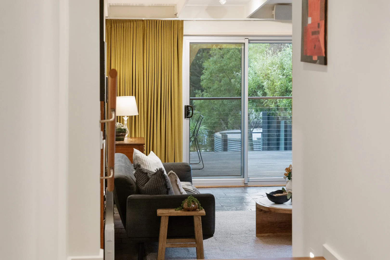 Additional image 10 of 65 Strathalbyn Road, Aldgate SA 5154