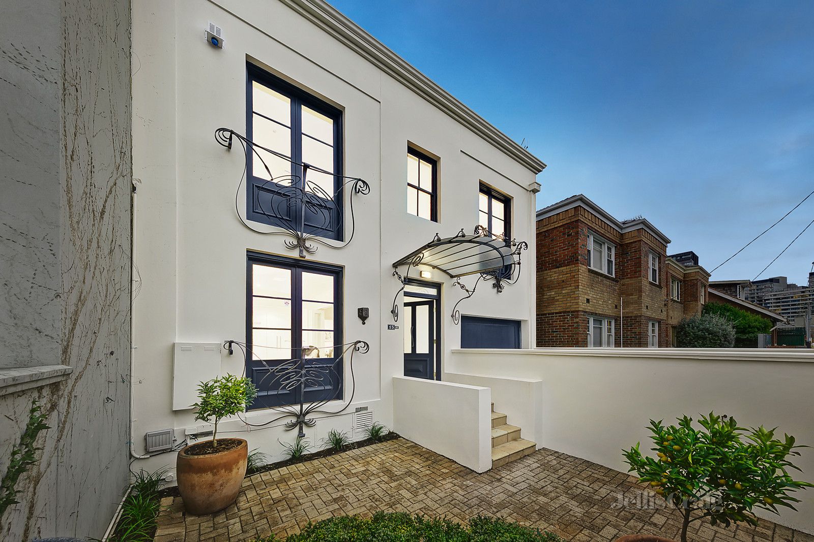 13B Chambers Street, South Yarra VIC 3141, Image 0