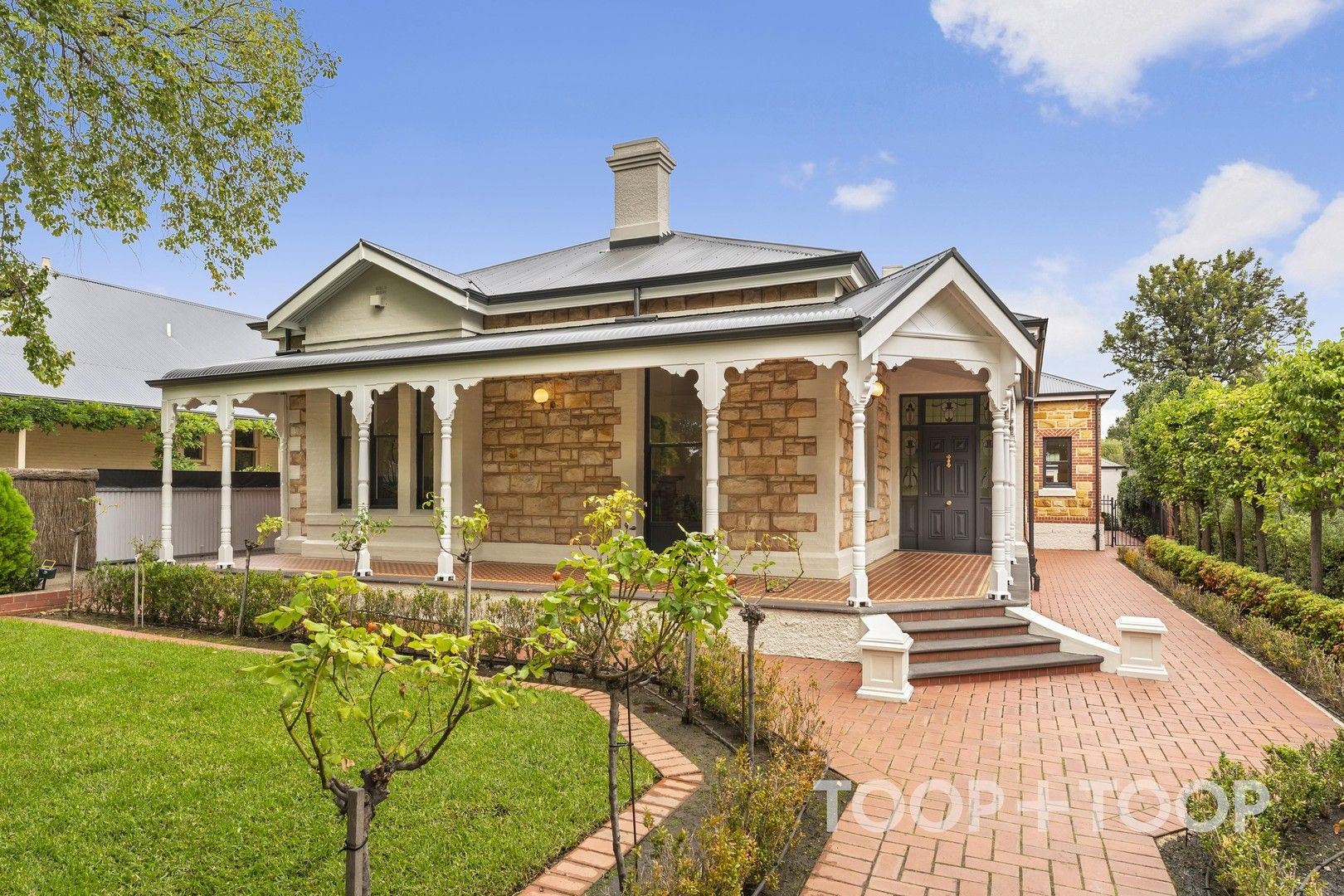 38 Alexandra Avenue, Rose Park SA 5067, Image 0