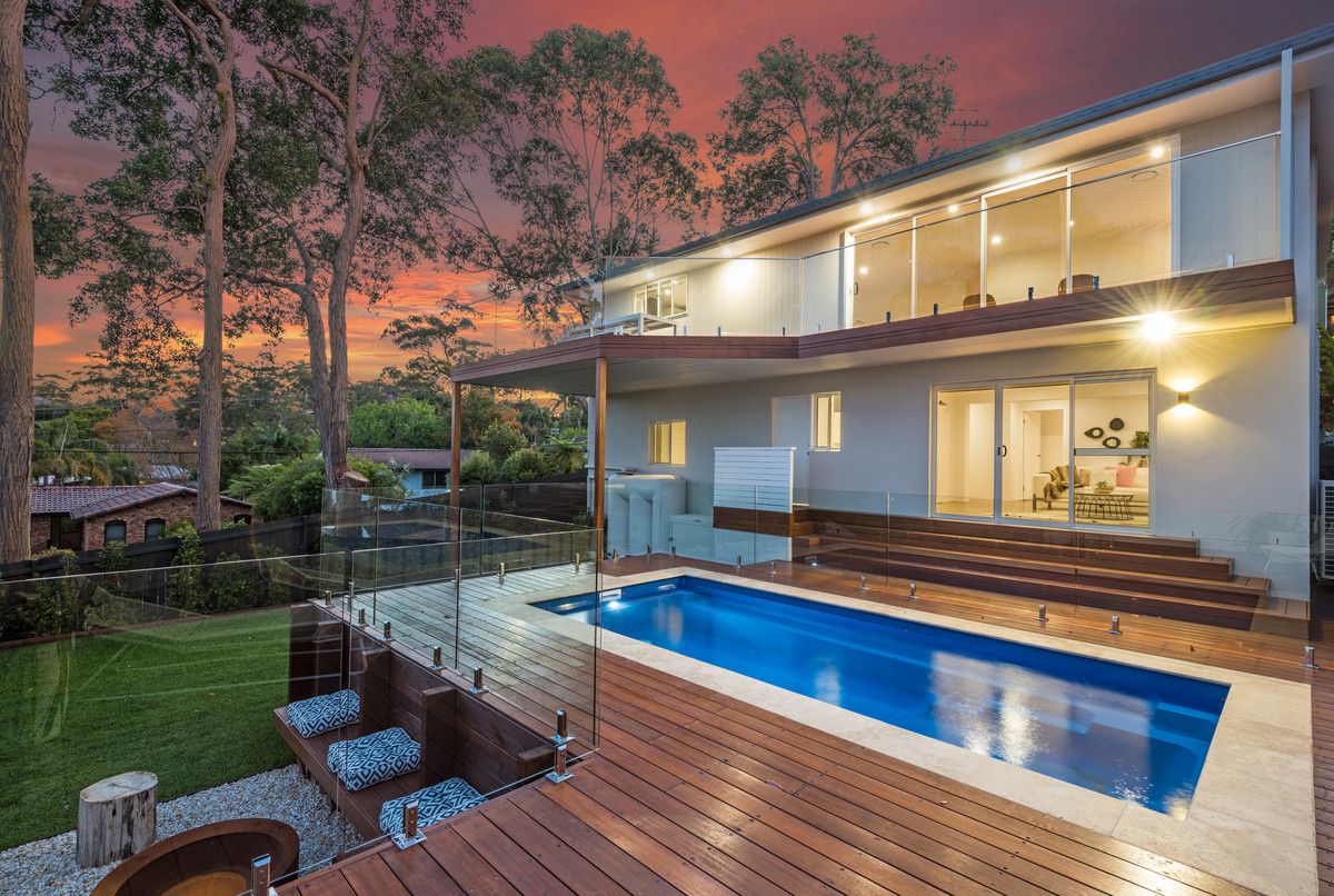 2 Blue View Crescent, Terrigal NSW 2260, Image 0