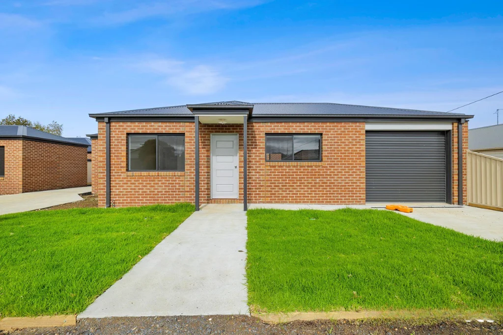 1/14-16 Morgan Street, Sebastopol VIC 3356