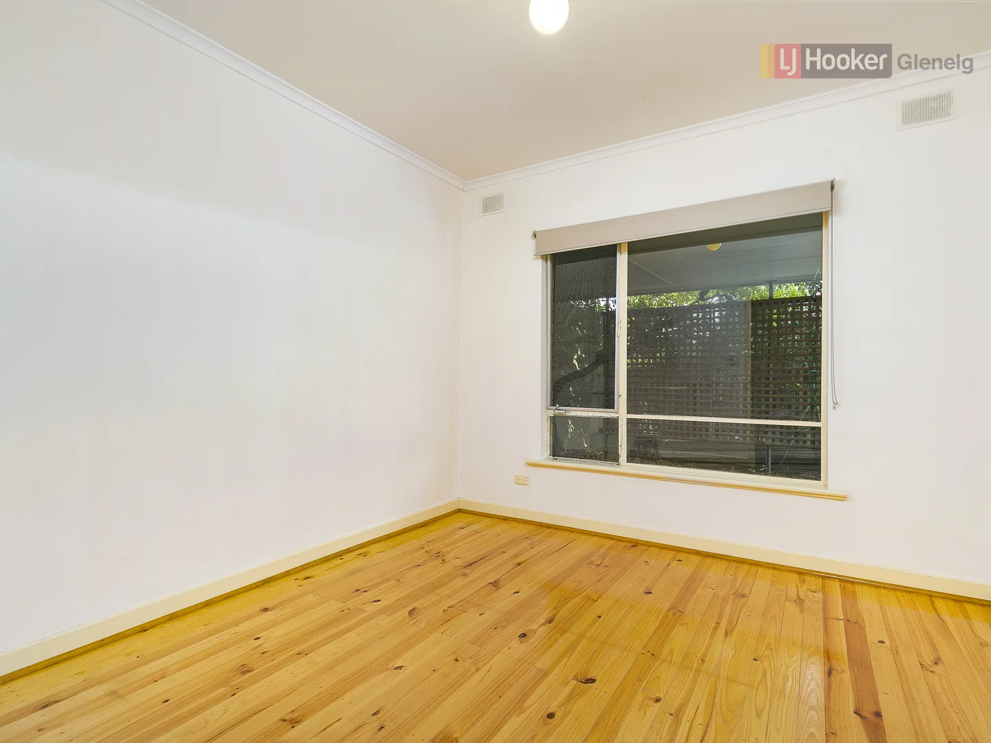 Additional image 5 of 18 Hill Street, Seacliff Park SA 5049