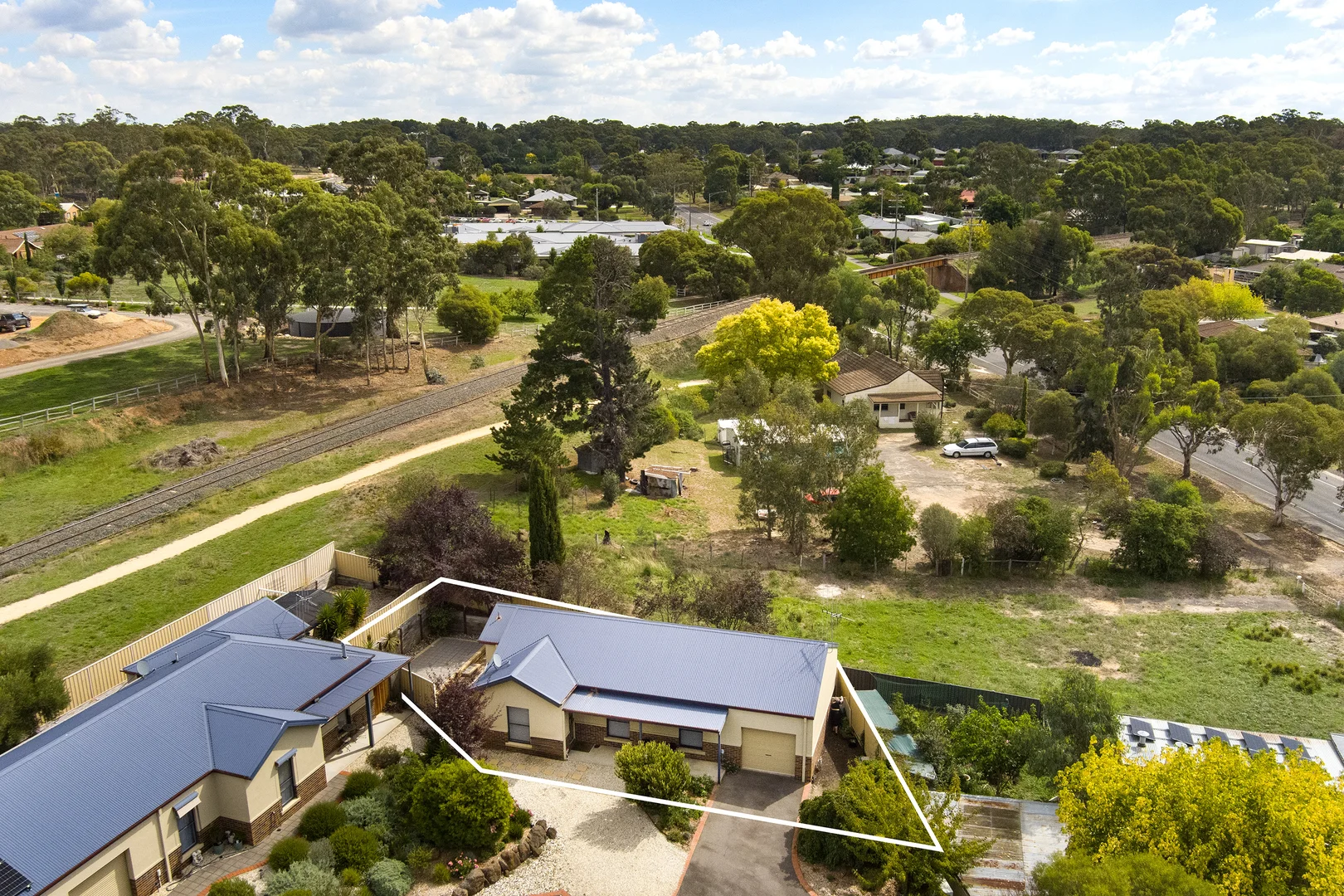 Additional image 14 of 7/3 Maldon Road, Castlemaine VIC 3450