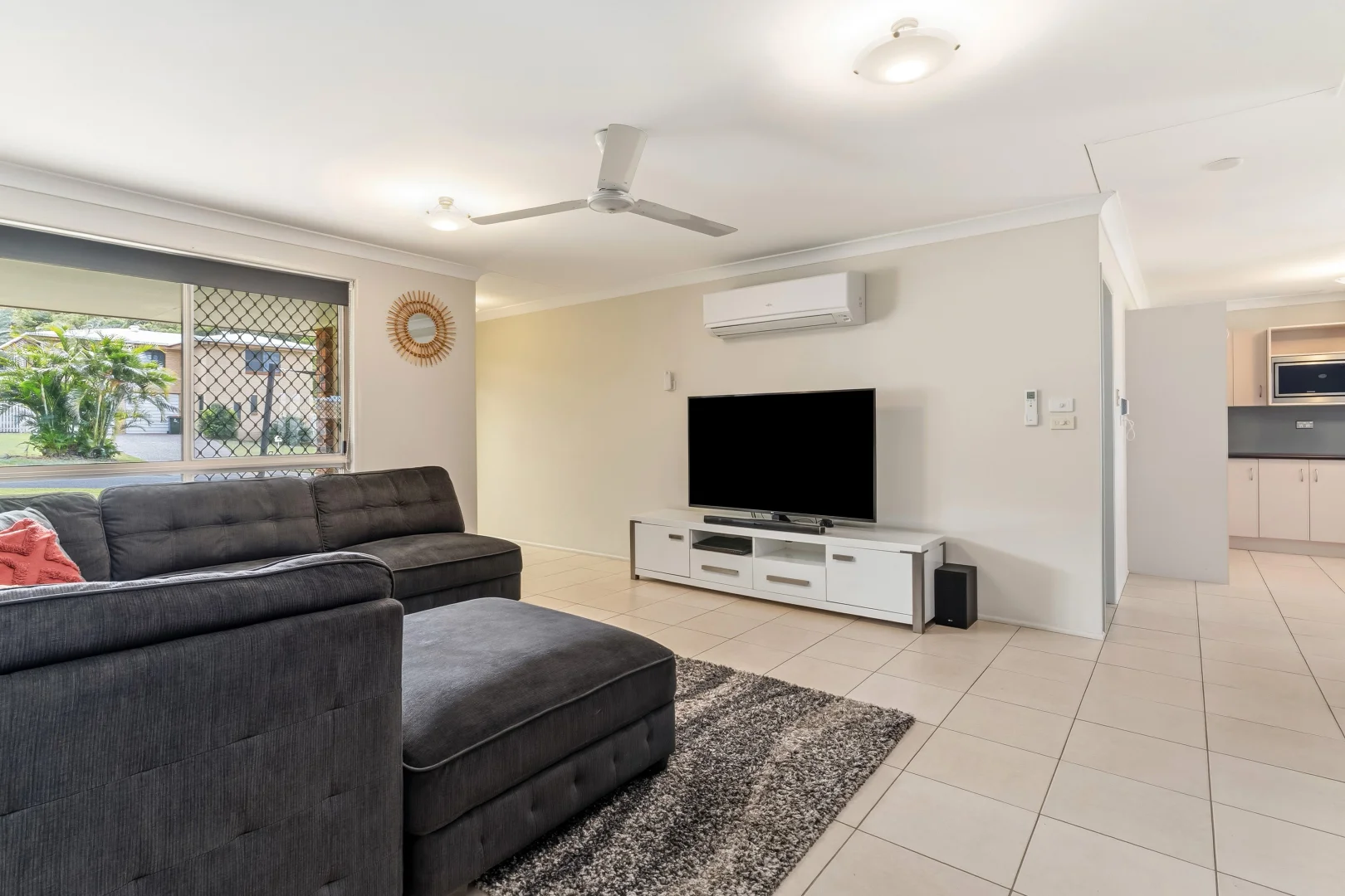 Additional image 8 of 1 Blyth Avenue, Gracemere QLD 4702