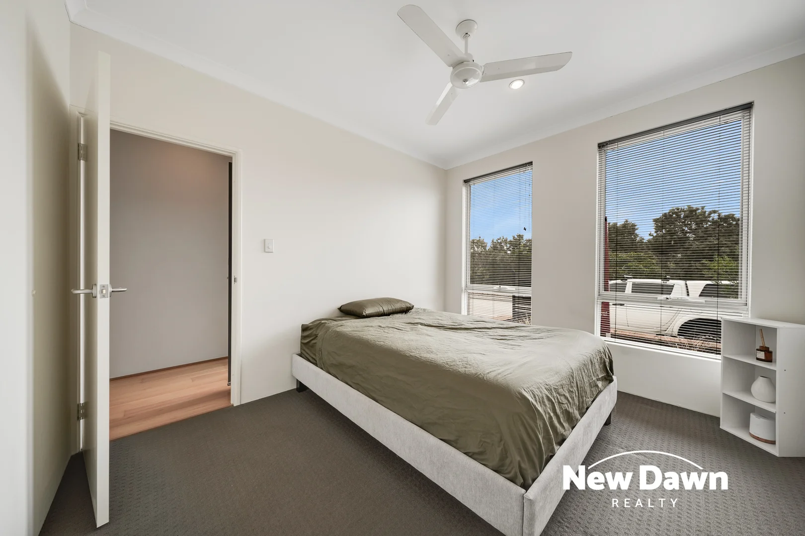 Additional image 5 of 25 Riverland Drive, Ellenbrook WA 6069