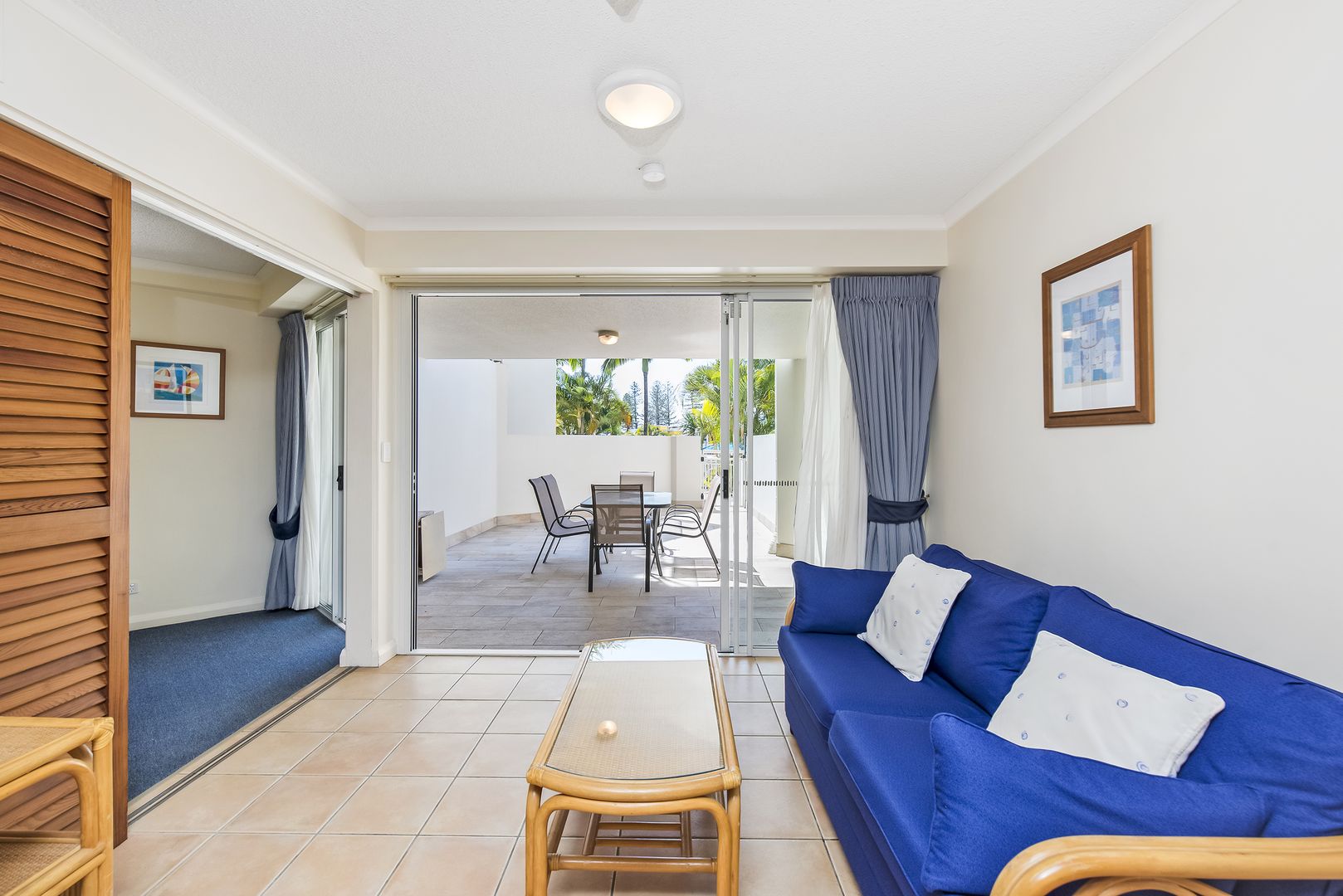 219/180 Alexandra Parade, Alexandra Headland QLD 4572, Image 1