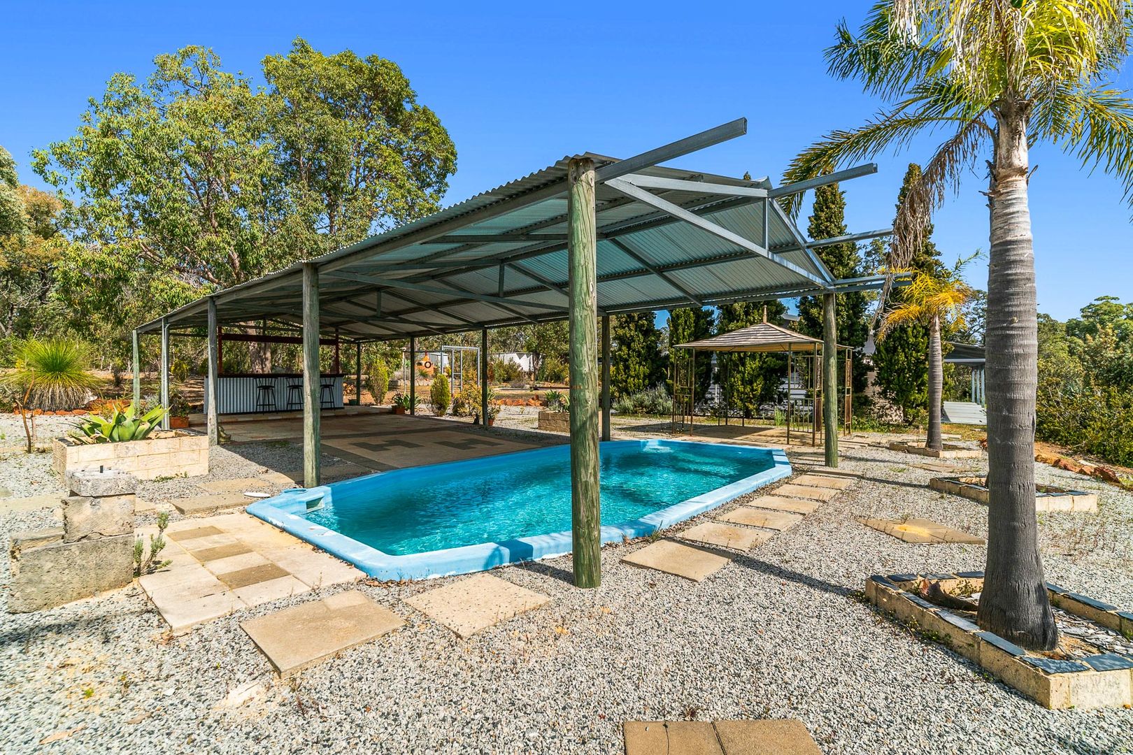 49 Hill Place, Morangup WA 6083, Image 1