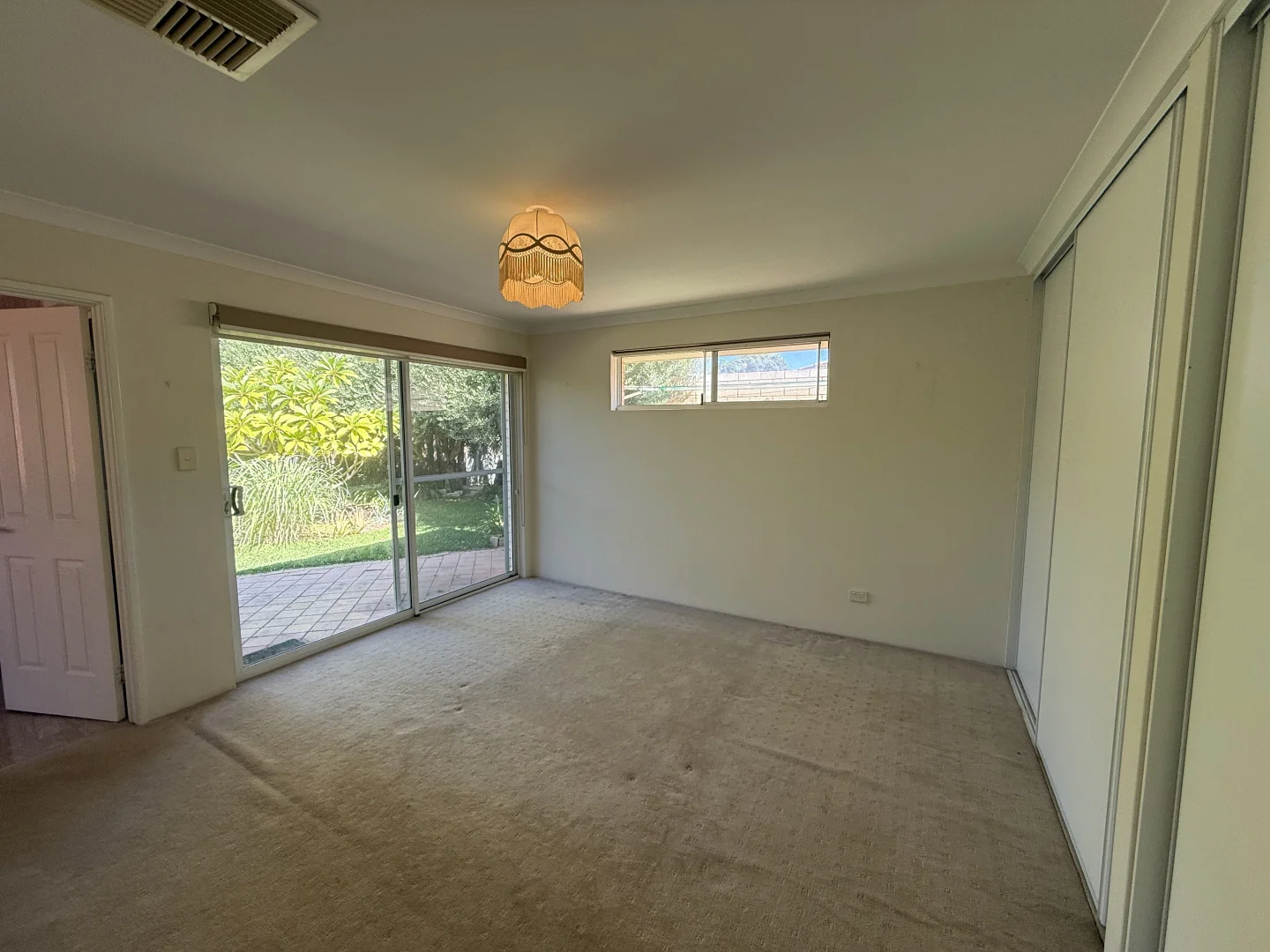 Additional image 7 of 9B Tyne Court, Safety Bay WA 6169