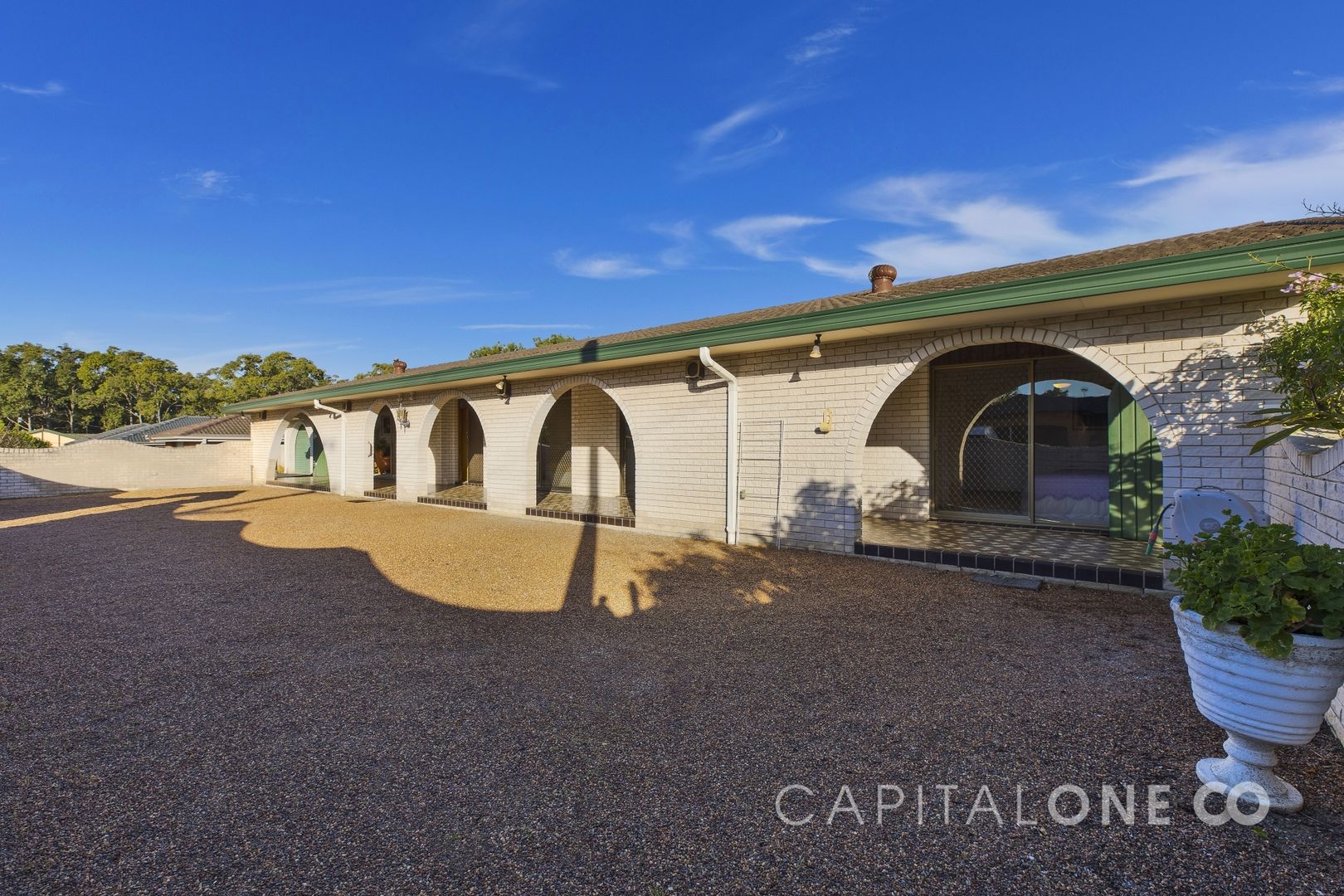 5 Arlington Street, Gorokan NSW 2263, Image 1