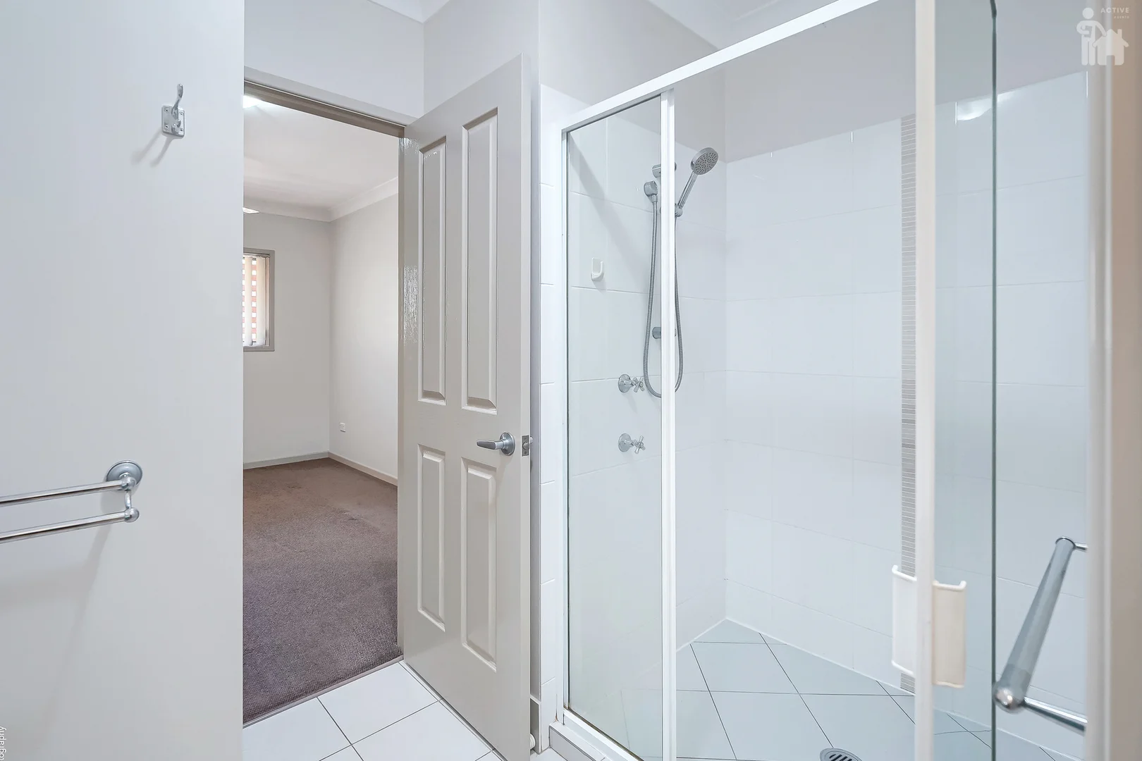 Additional image 23 of 9/58-60 Stephenson Street, Scarness QLD 4655