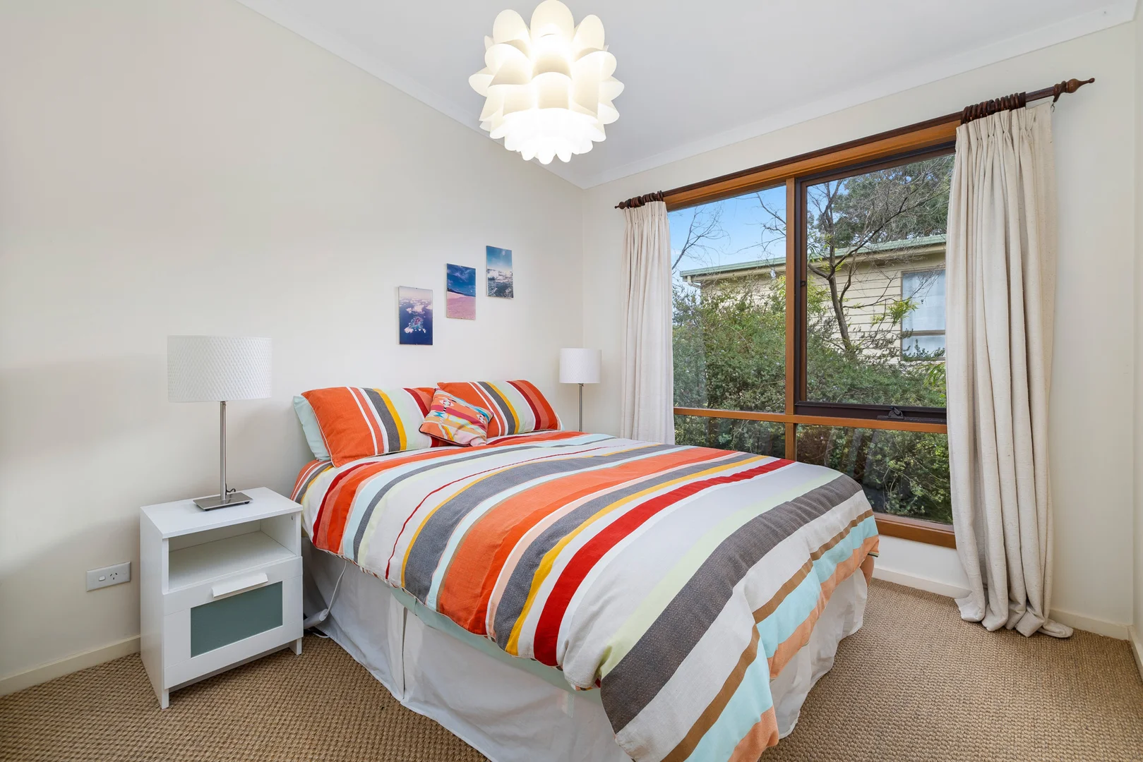 Additional image 8 of 9 Miller Street, Blairgowrie VIC 3942