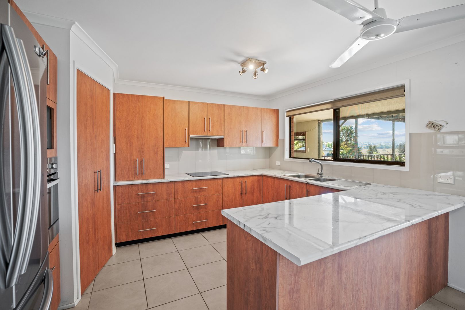 7-9 Copp Road, Southside QLD 4570, Image 2