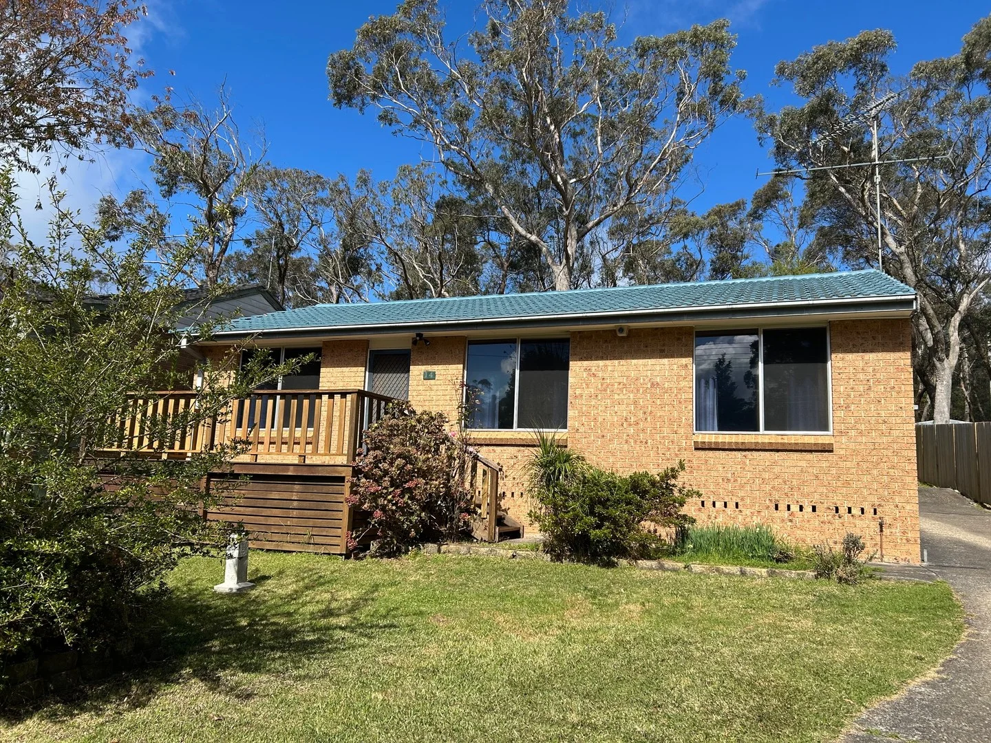 14 Garden St, Katoomba NSW 2780