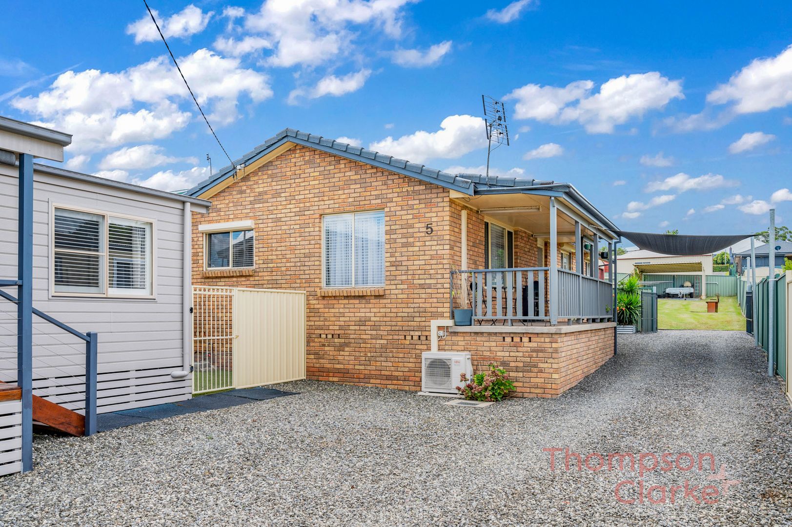 5 Kent Street, Greta NSW 2334, Image 2