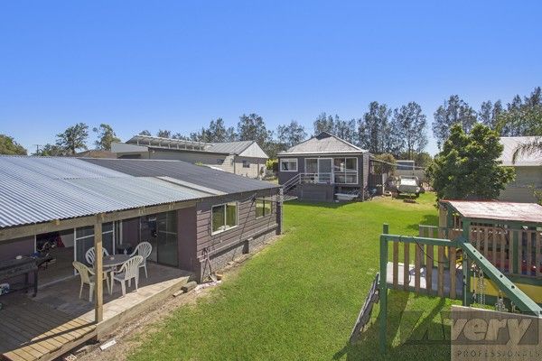 67 Railway Parade, Blackalls Park NSW 2283, Image 2