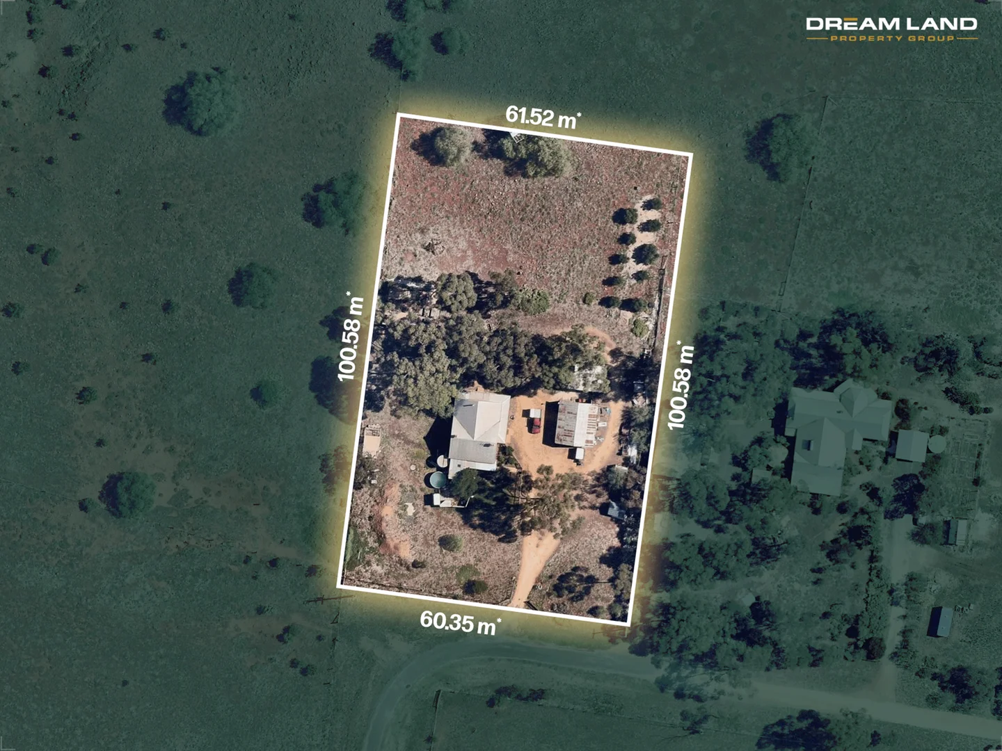 Additional image 2 of 75 Browns Lane, Parwan VIC 3340