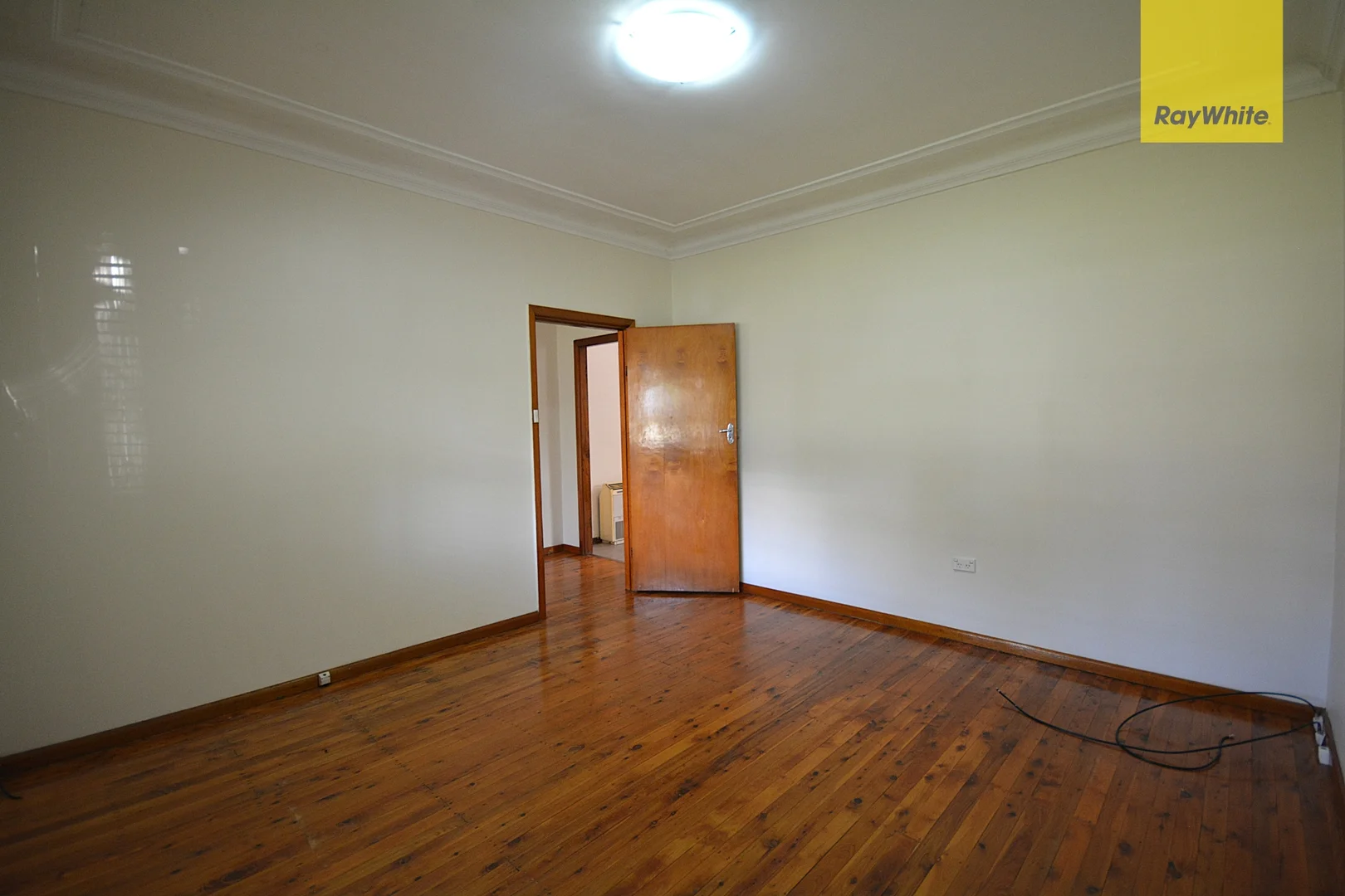 Additional image 7 of 40 Mary Street, Merrylands NSW 2160