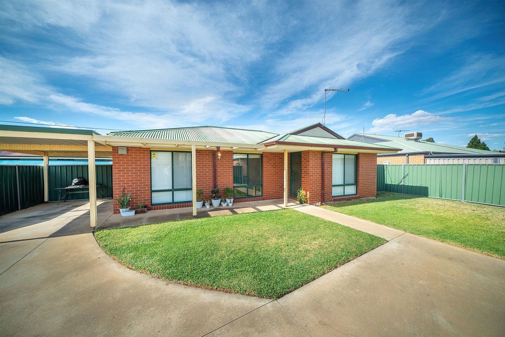 408 San Mateo Avenue, Mildura VIC 3500, Image 0